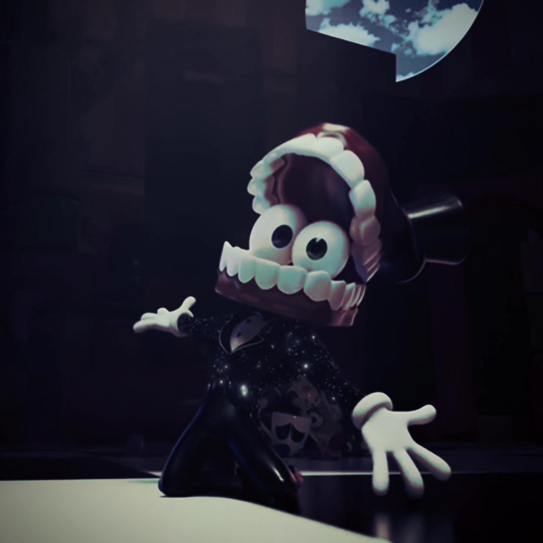 @꒰ྀི১&nu;&iota;&nu;&iota;_є&part;1тѕ໒꒱ིྀ