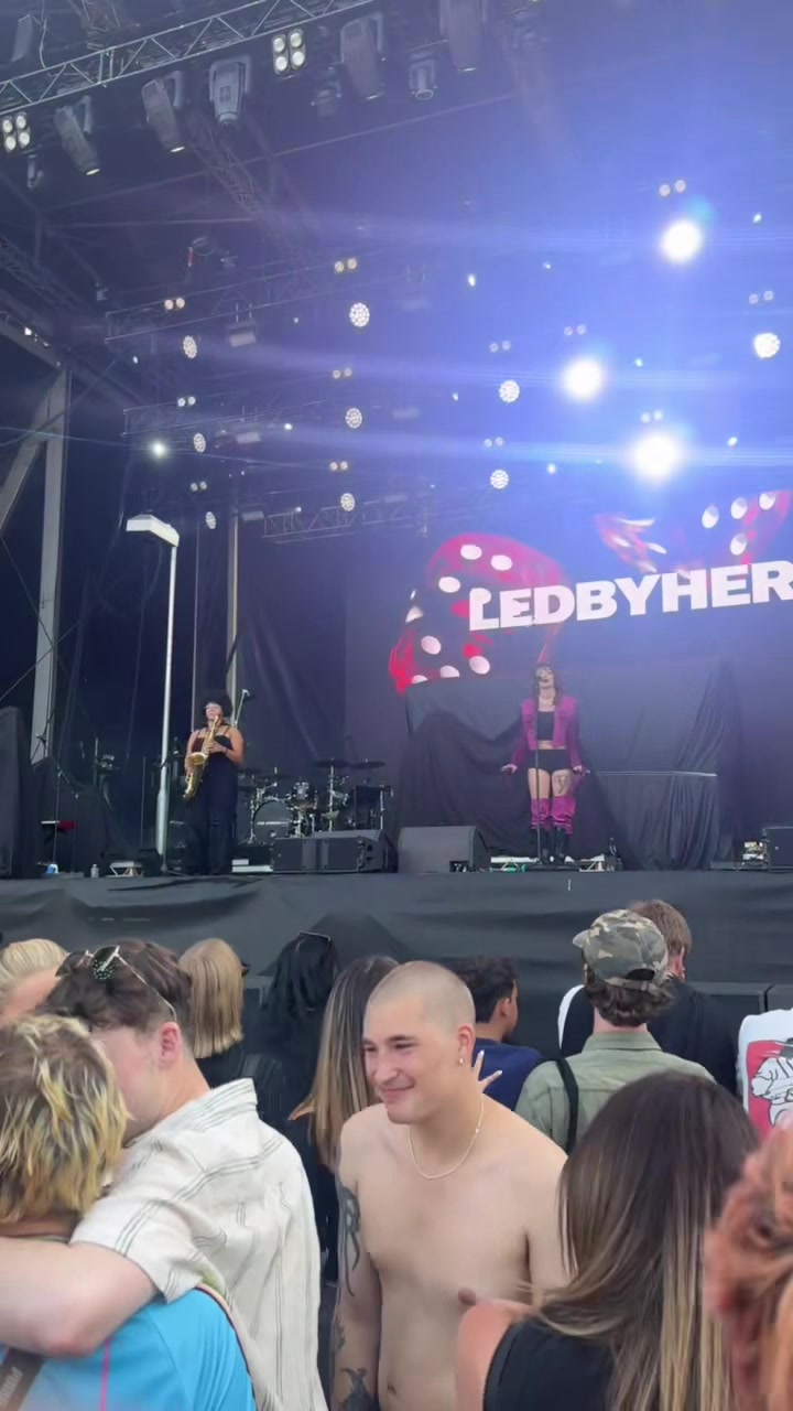 @Ledbyher
