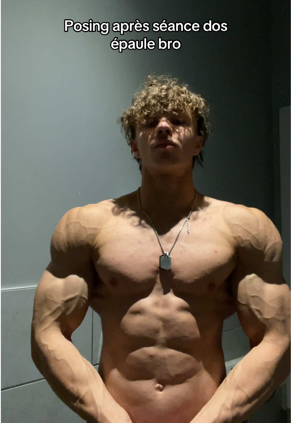 @QTR_Fit