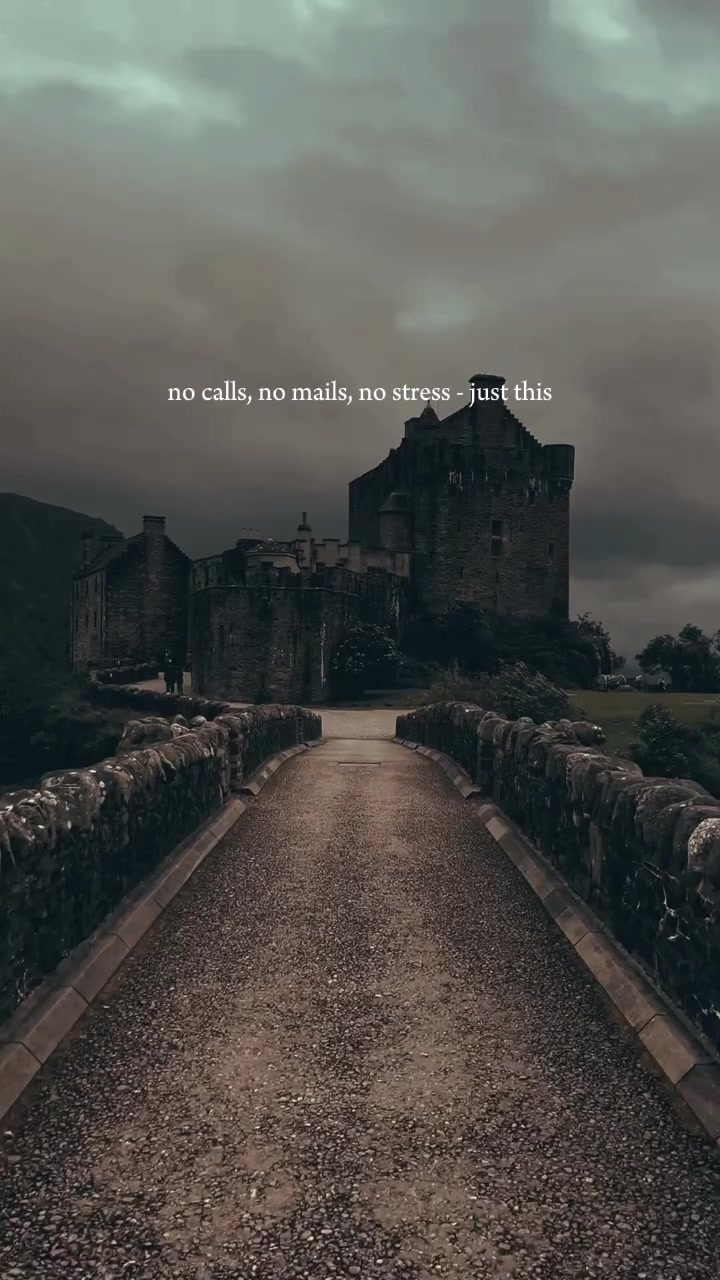 @𖤐₊🦇 𝕭𝖑𝖔𝖔𝖉 𝕭𝖆𝖙 🦇₊𖤐