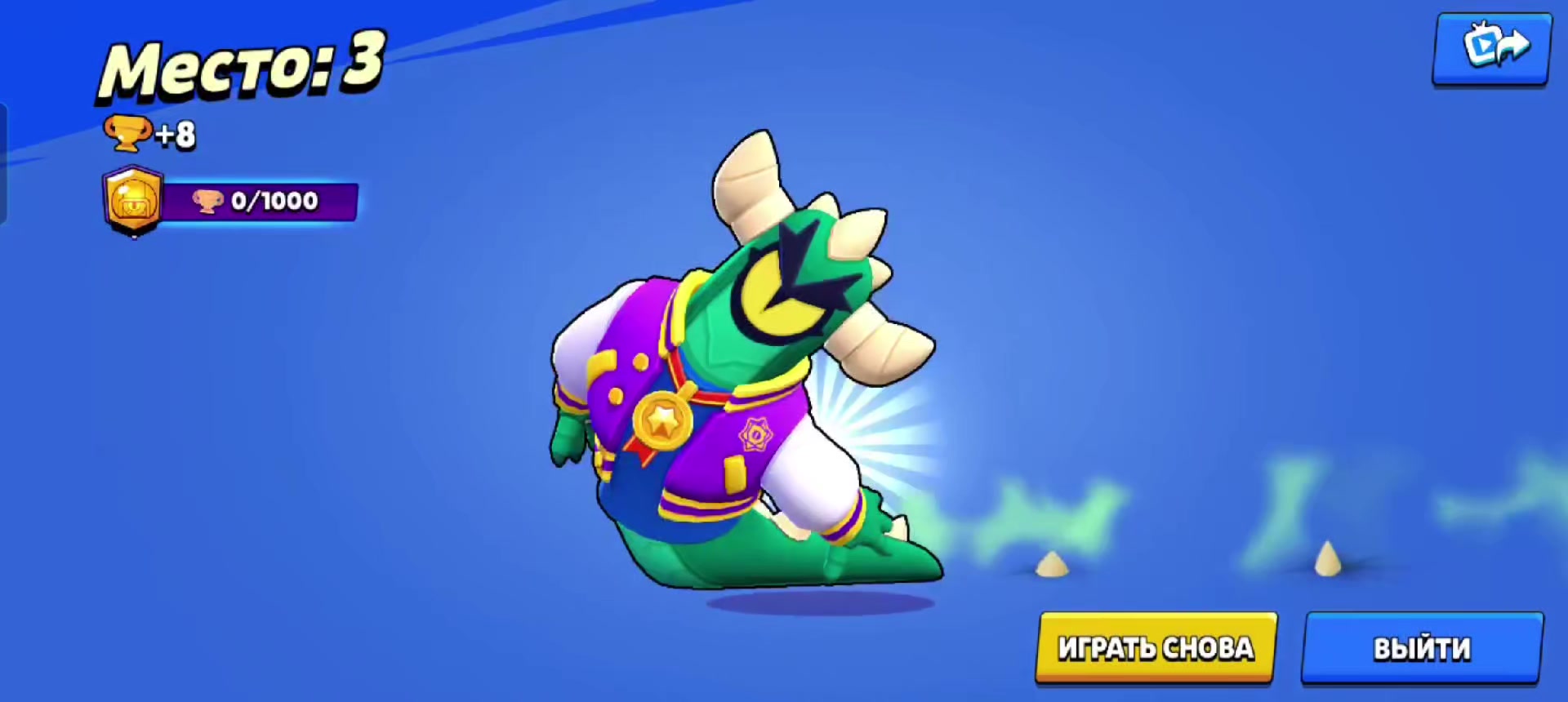 @TALENT | 25 MAX