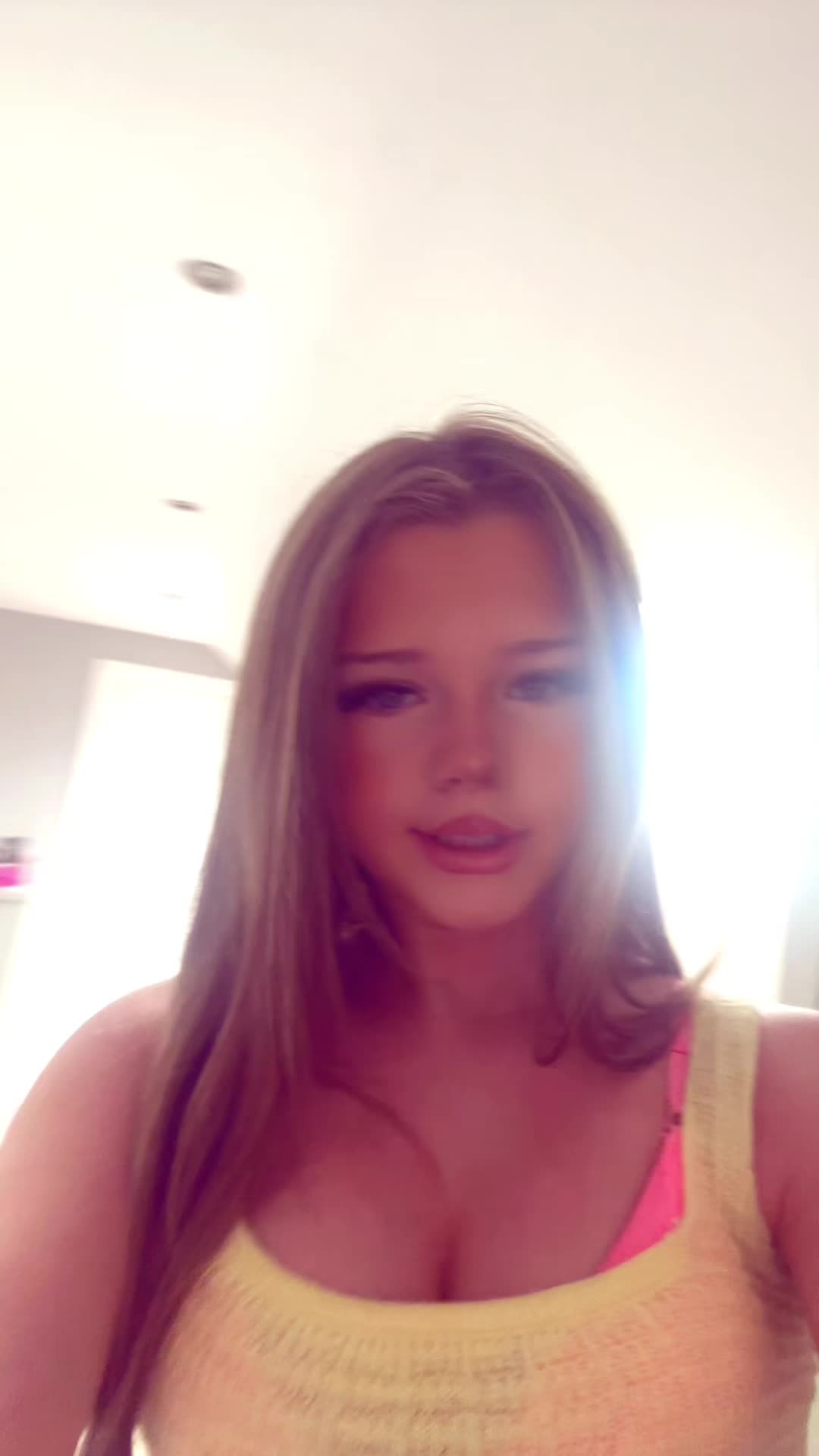@💕bitches💕