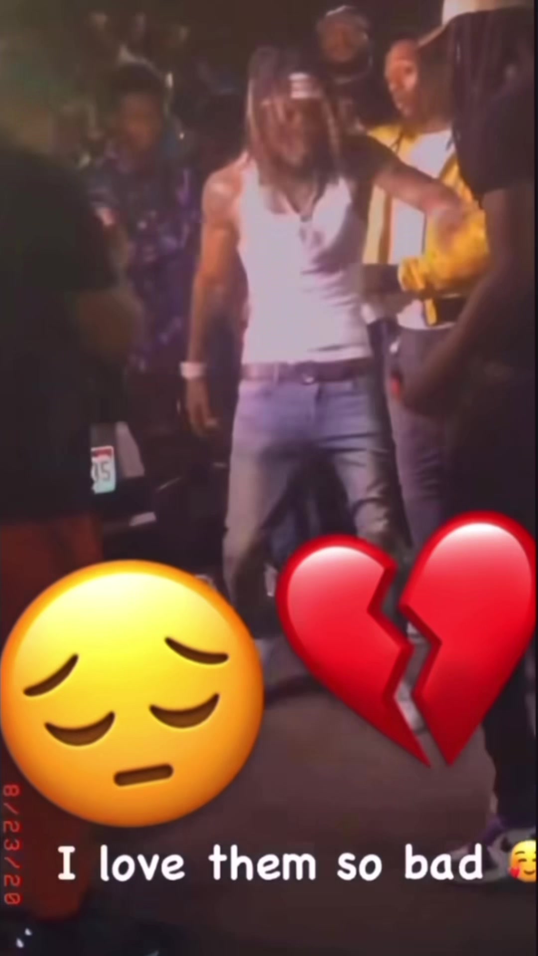 @kingvonfrmdawick