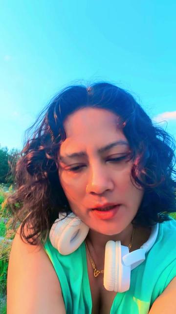 @7 👁️ September sapkota+dahal