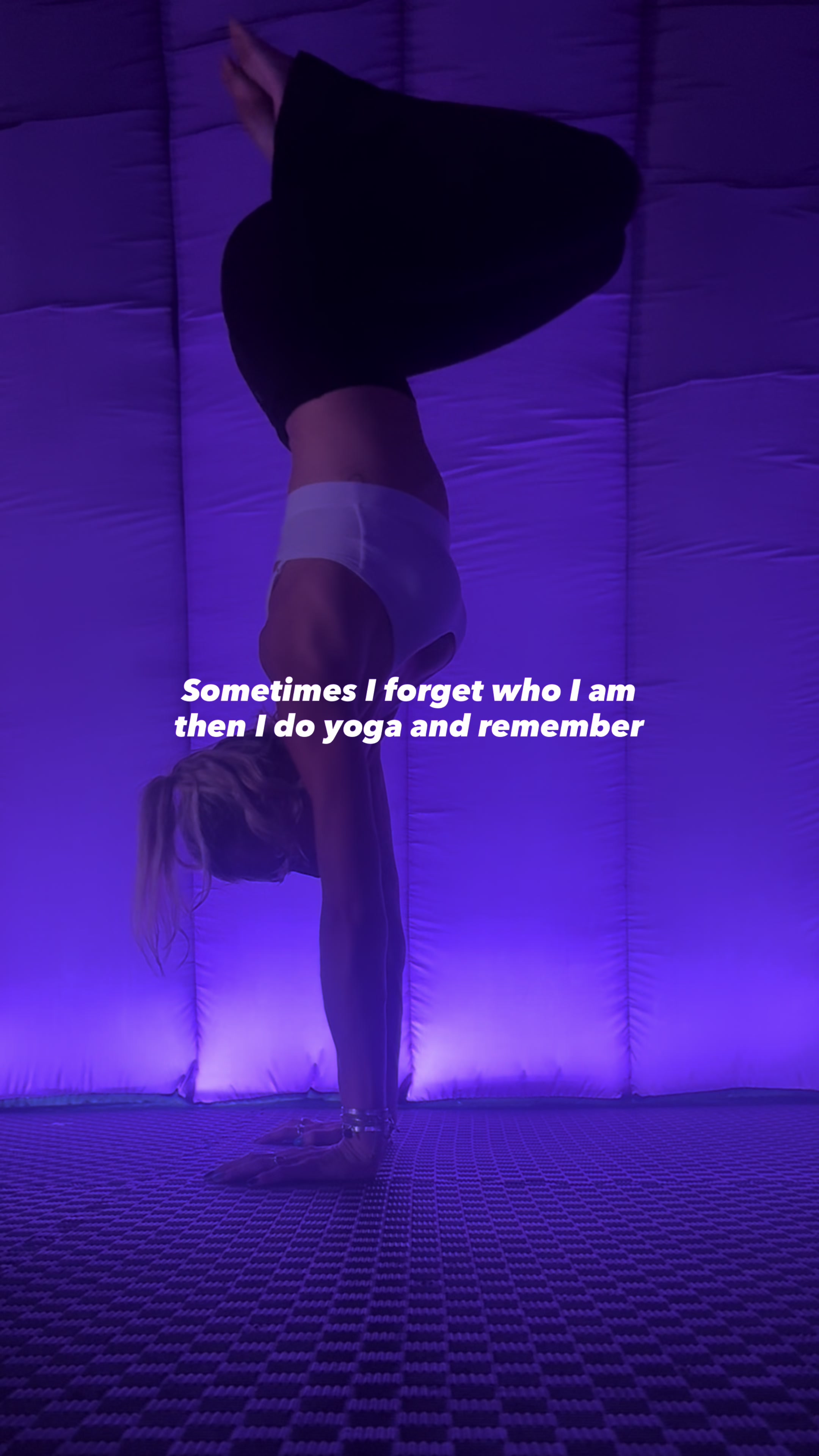 @yogawithbex