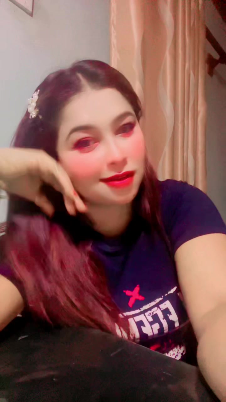 @❤️😘💋💄Angel nisha 💫⭐️😘❤️🥀