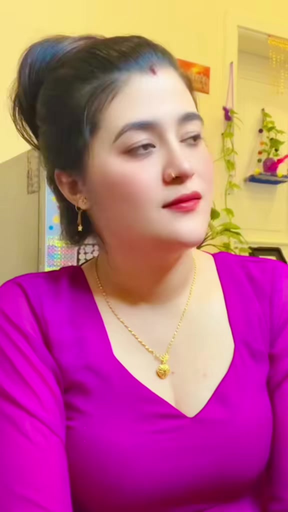 @sabupoudel314