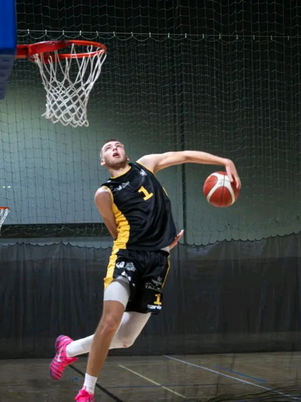 @eattheball3x3