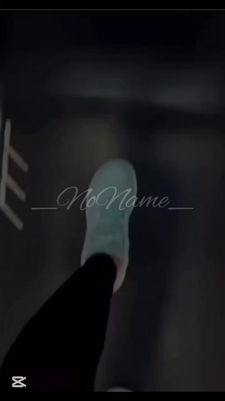 @โ๏ธ_ษ๐บ๐ฎะ_๐ะ_โ๏ธ