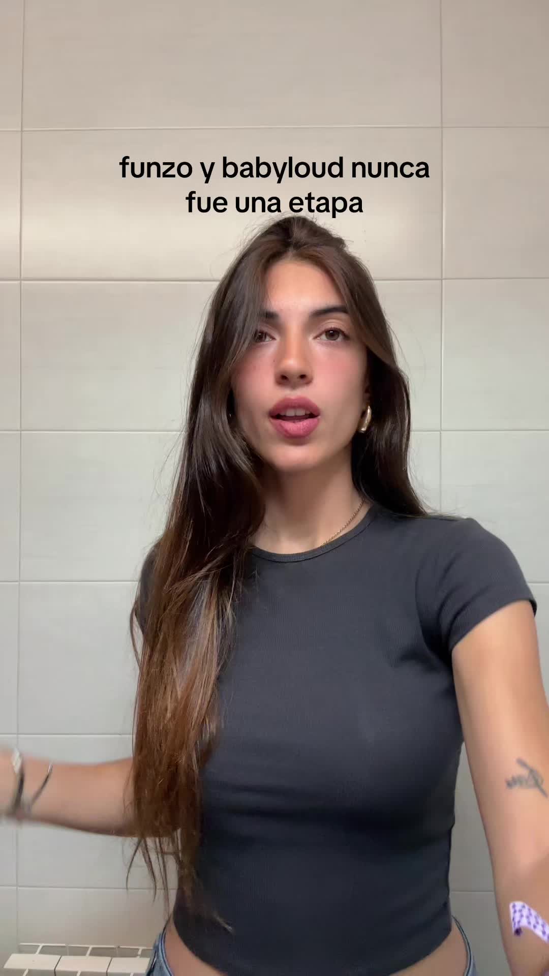 @serenaright 🩵