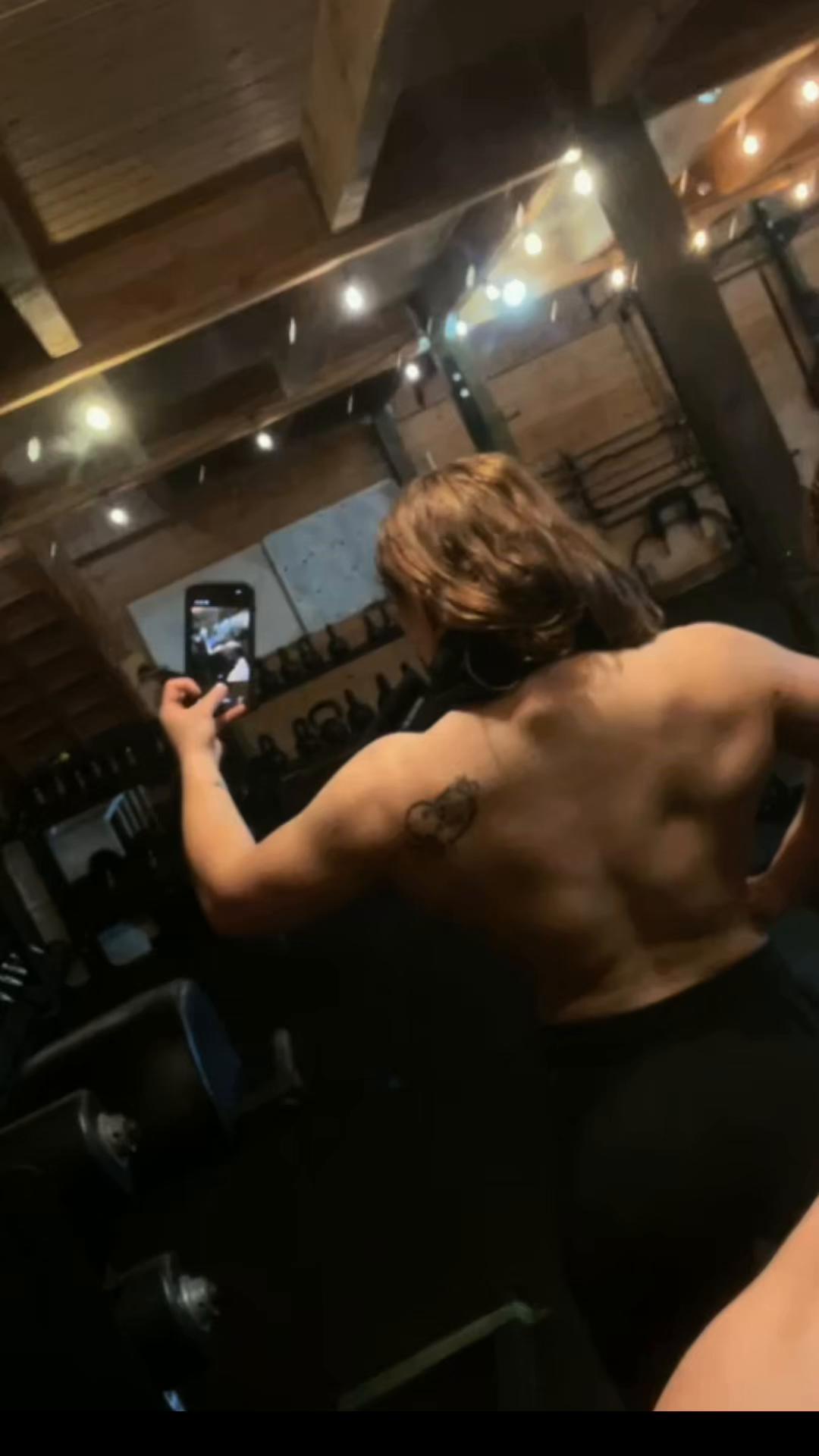 @jettanne