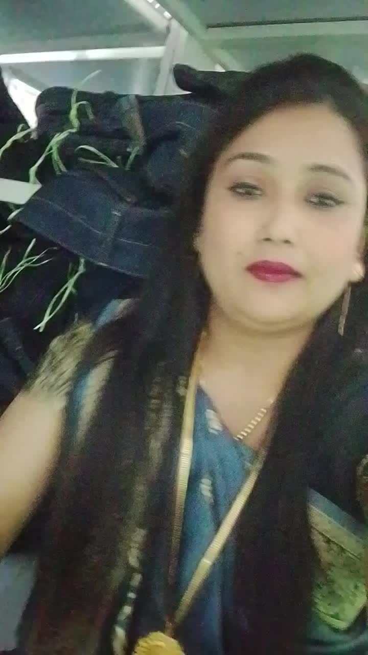 @S