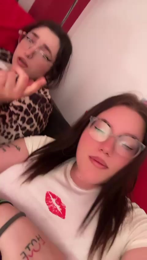 @🤩Saray🤪