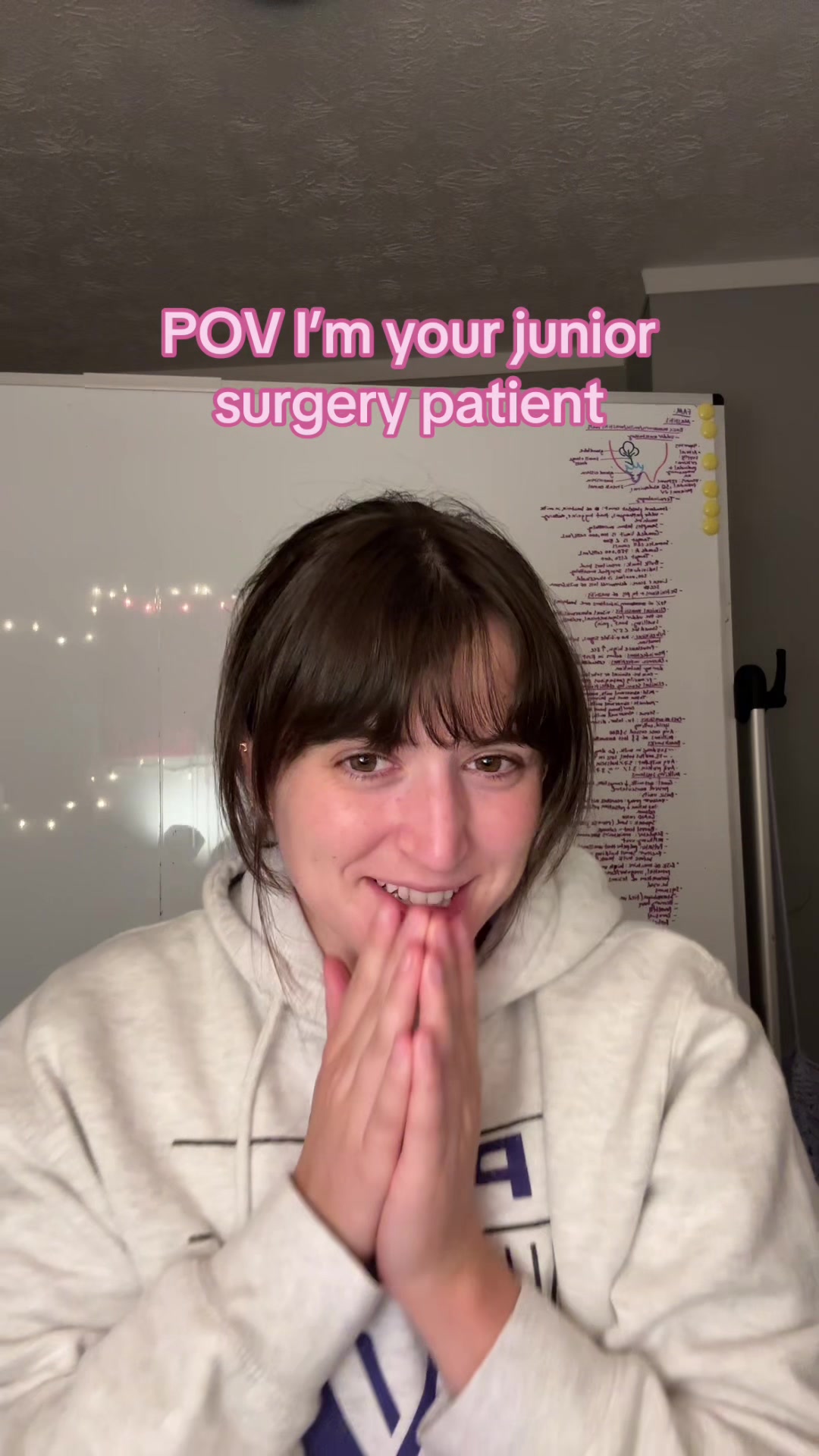 @futuredoctormegdvm