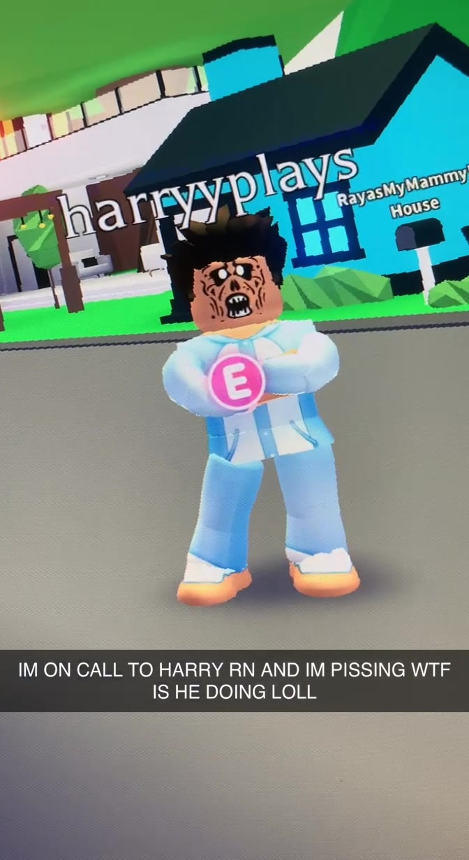 @rayaa💋