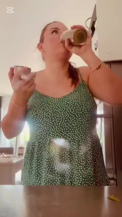 @Raluca Cristina Moră