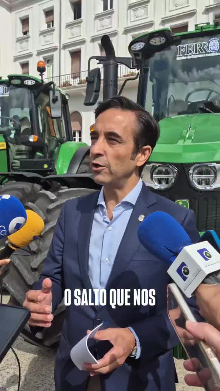 @Jos&eacute; Manuel Rey Varela