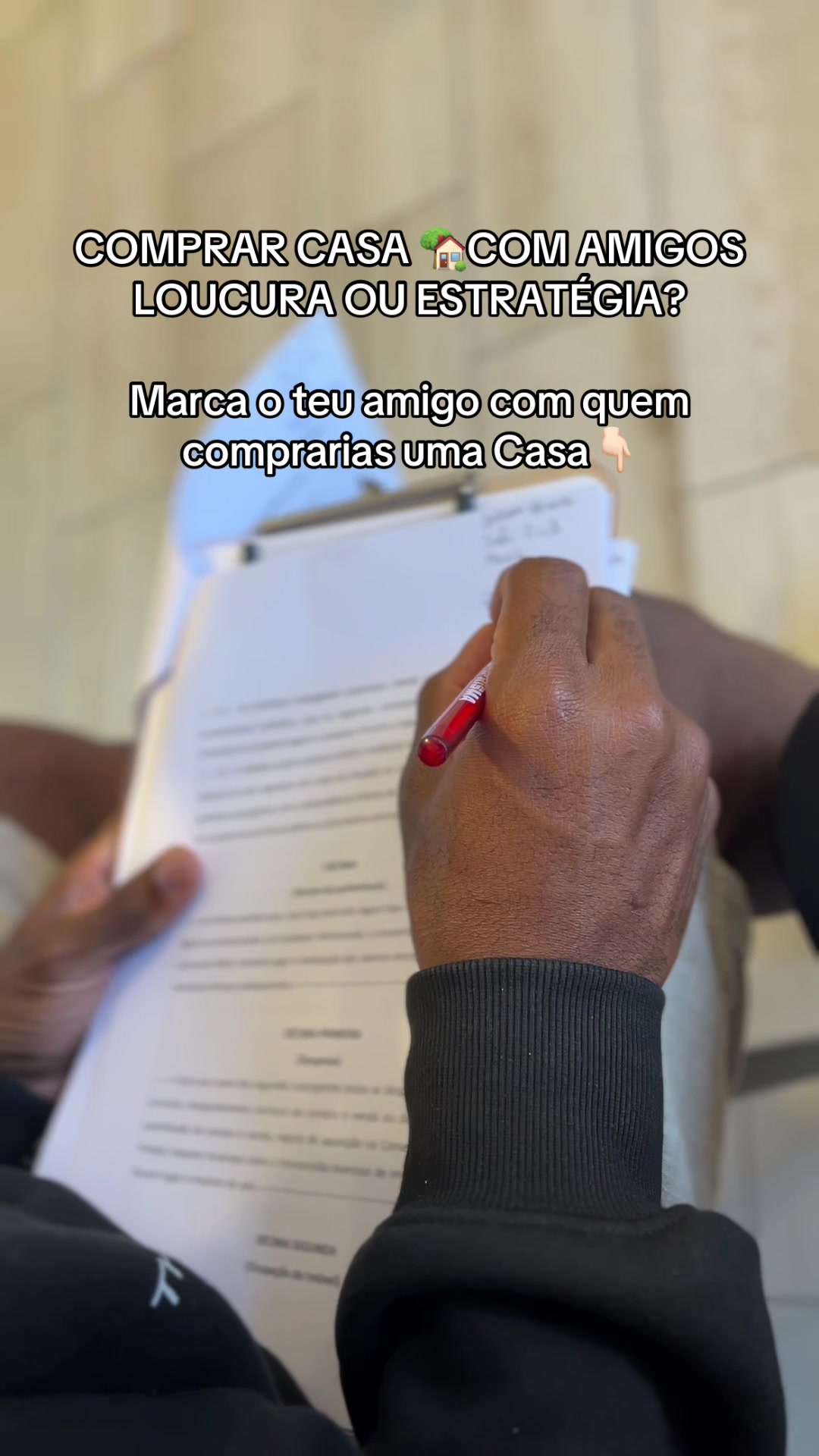 @Rog&eacute;rio Kiango