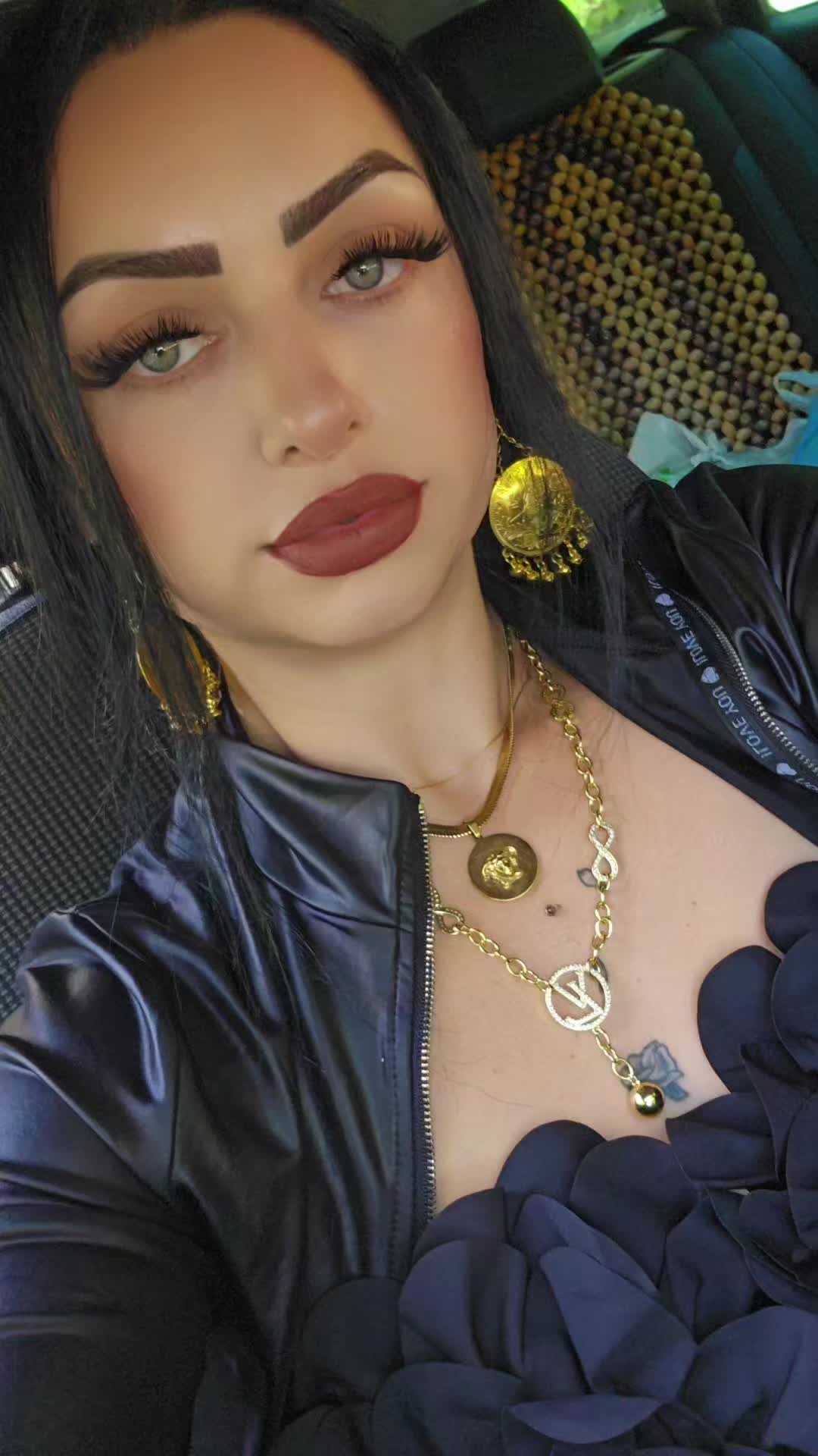 @🖤 black angel 🖤