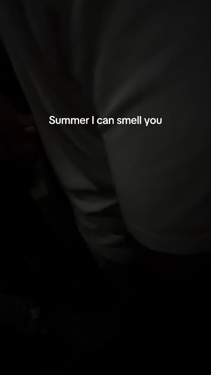 @aimily_b