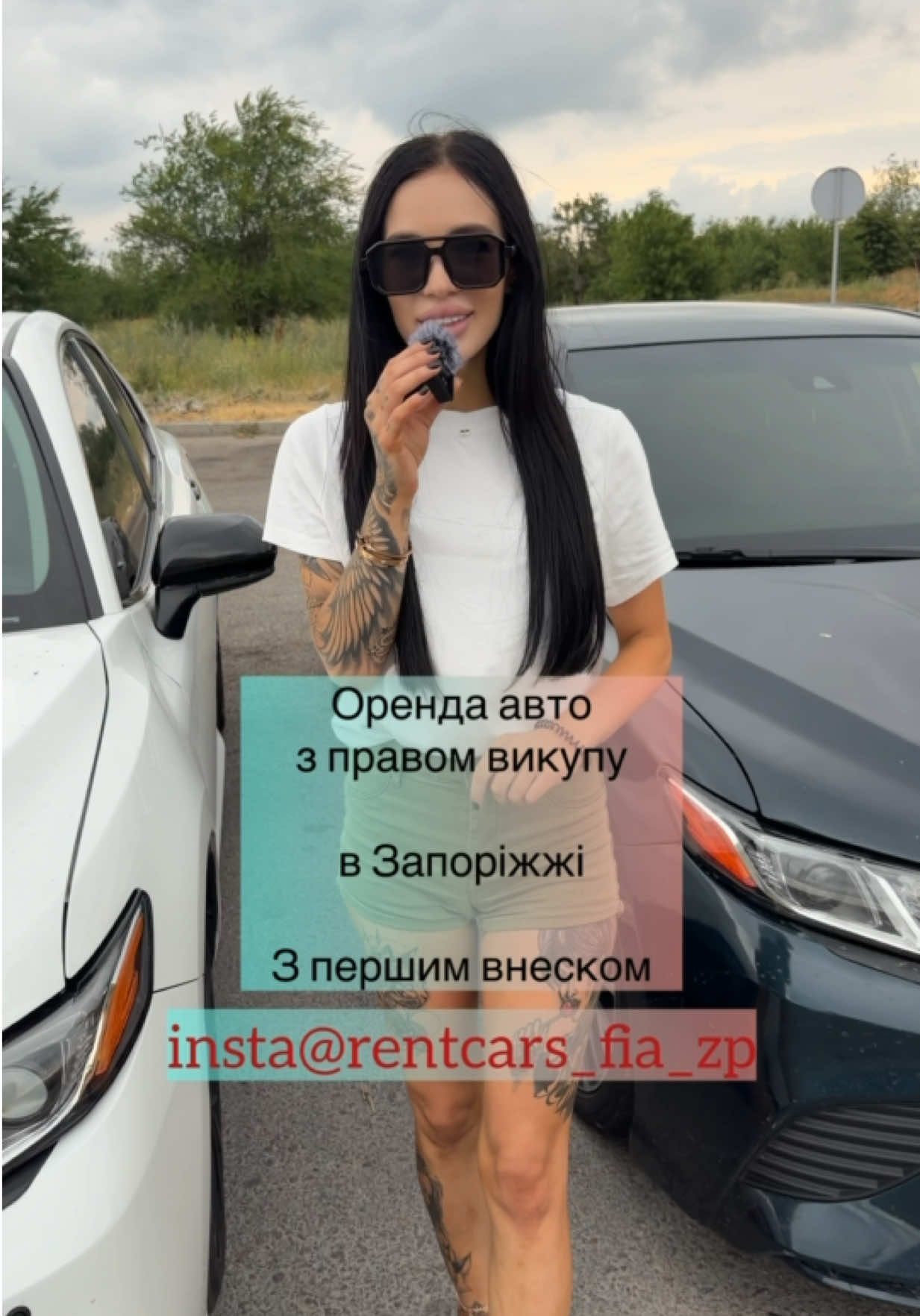 @krisstya