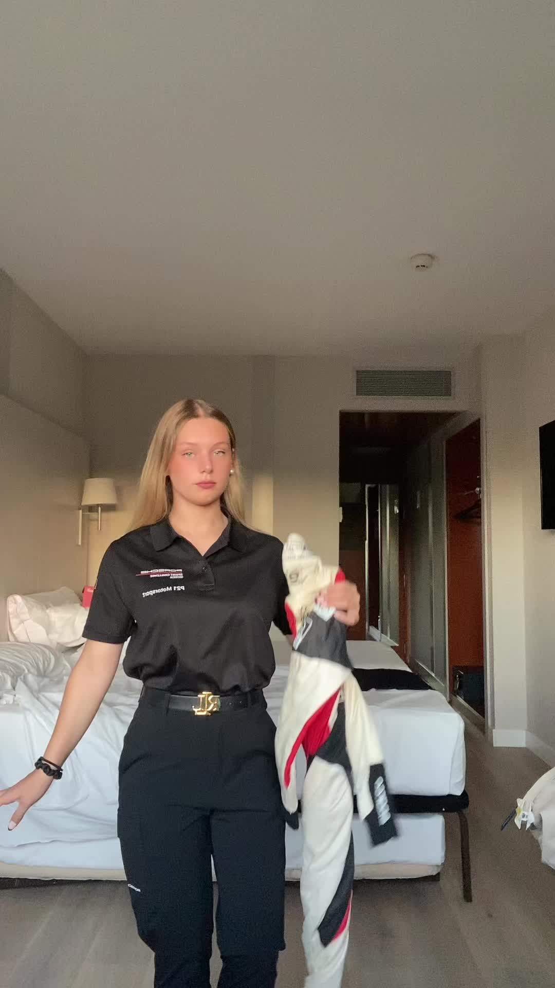 @mariaasanchezz_36