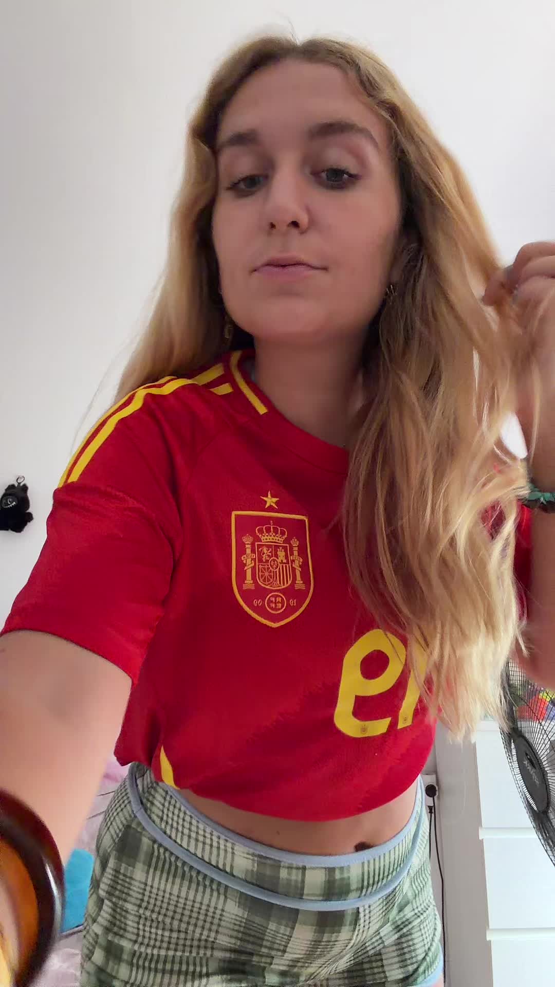 @Laia Moratilla