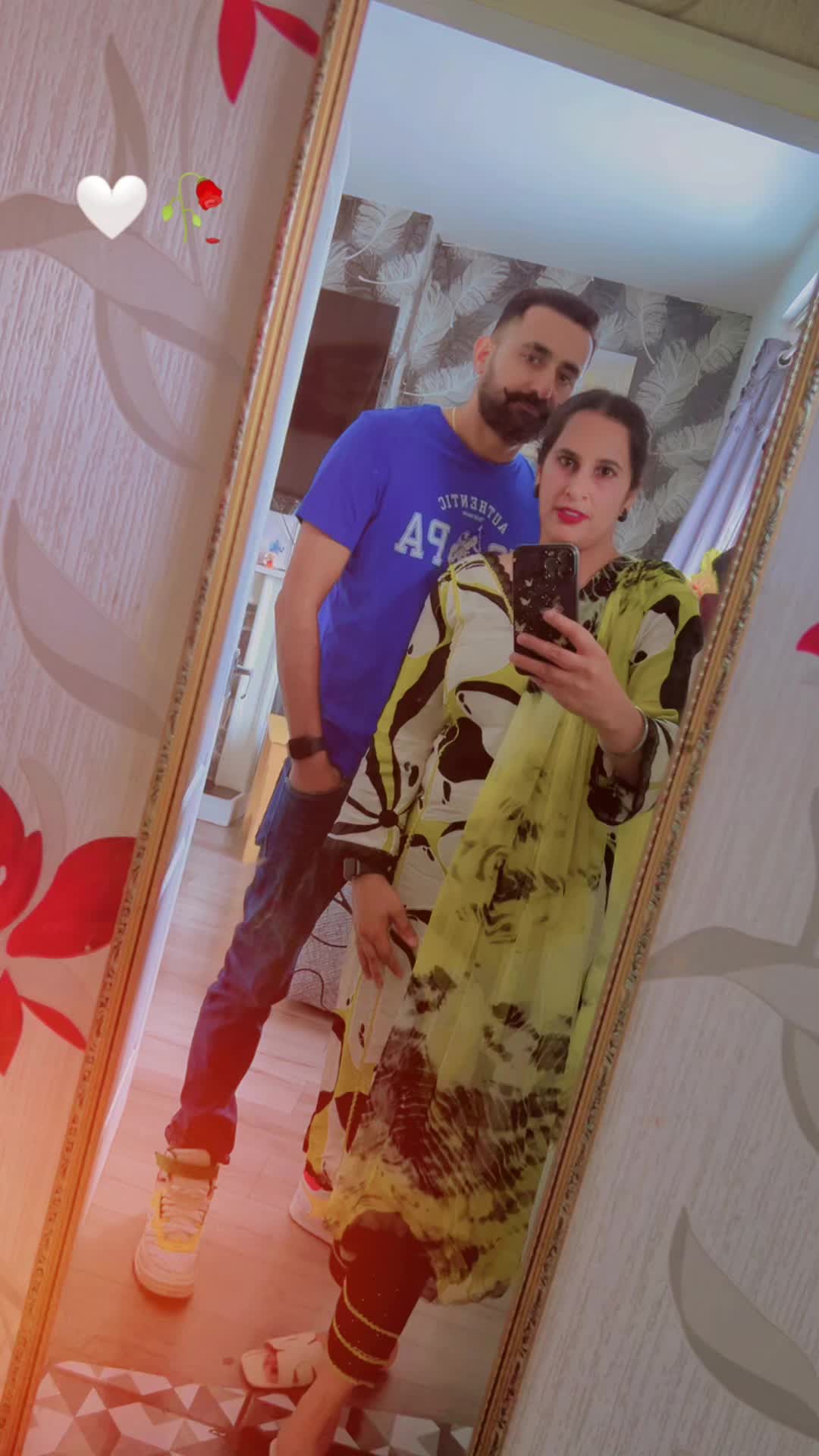 @Rajbir Sandhu
