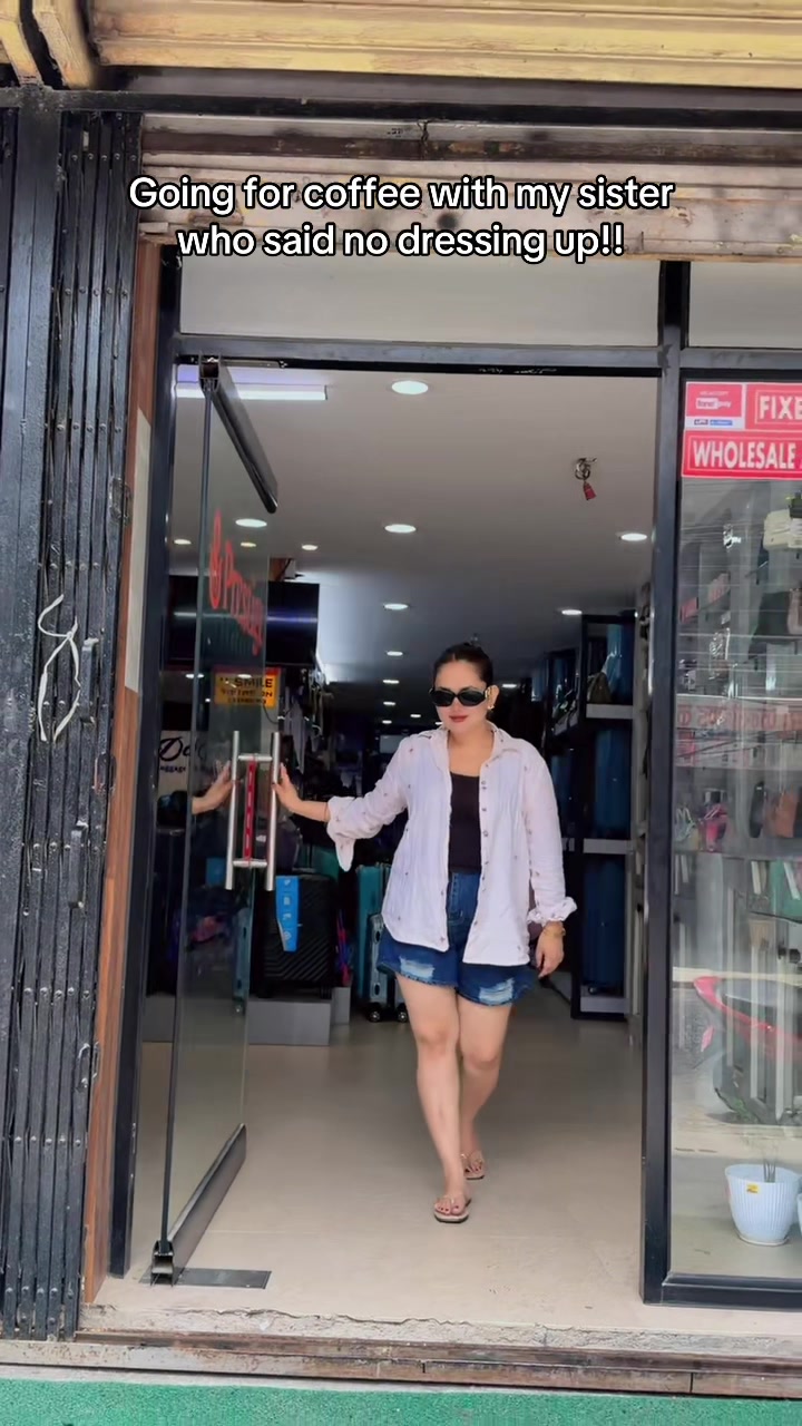 @namirapaudel
