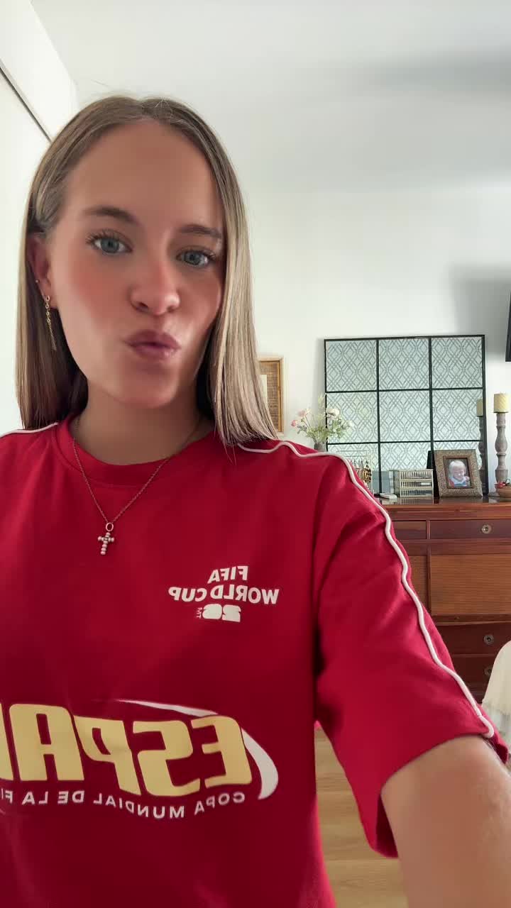 @luuu 🩷