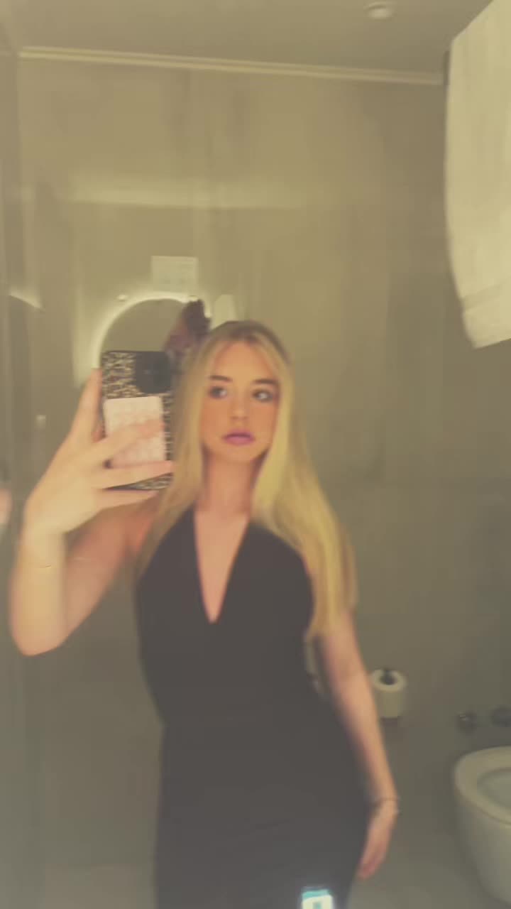 @ella