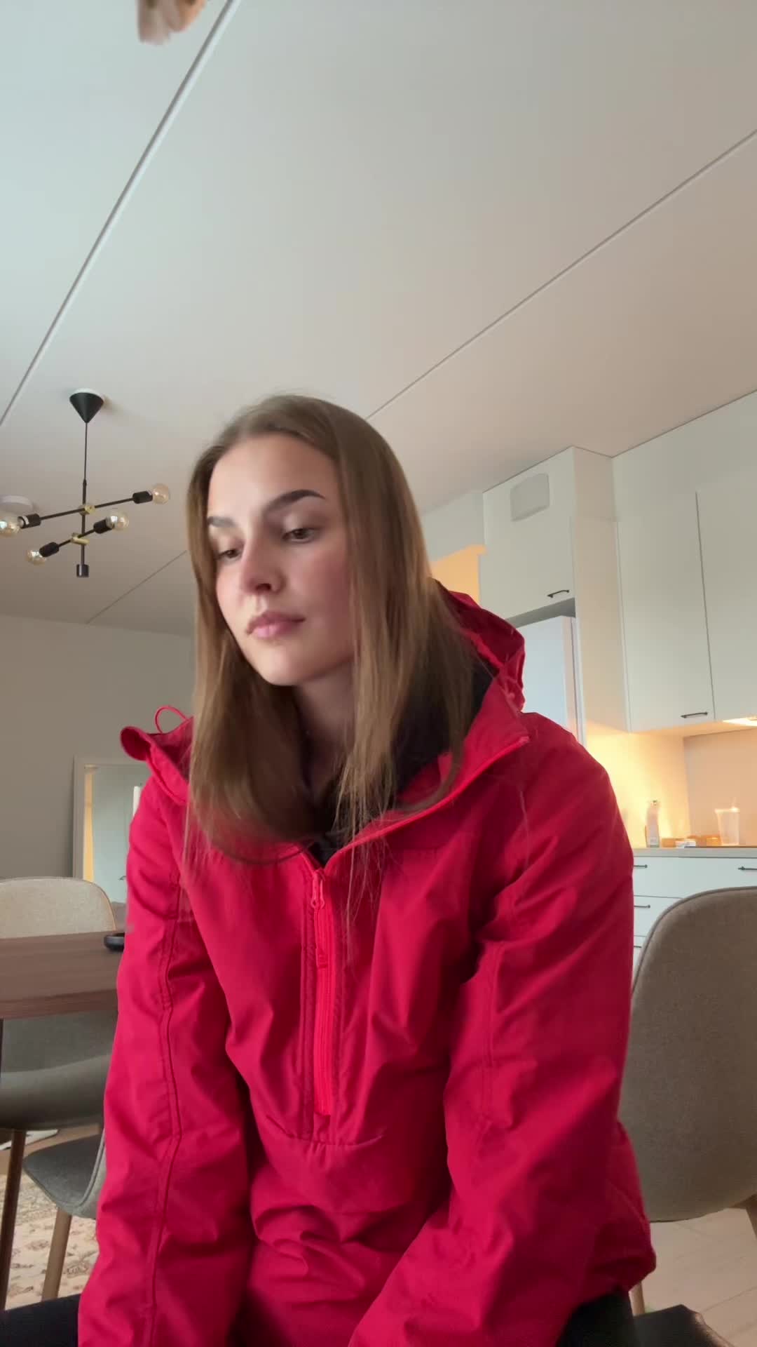 @salla