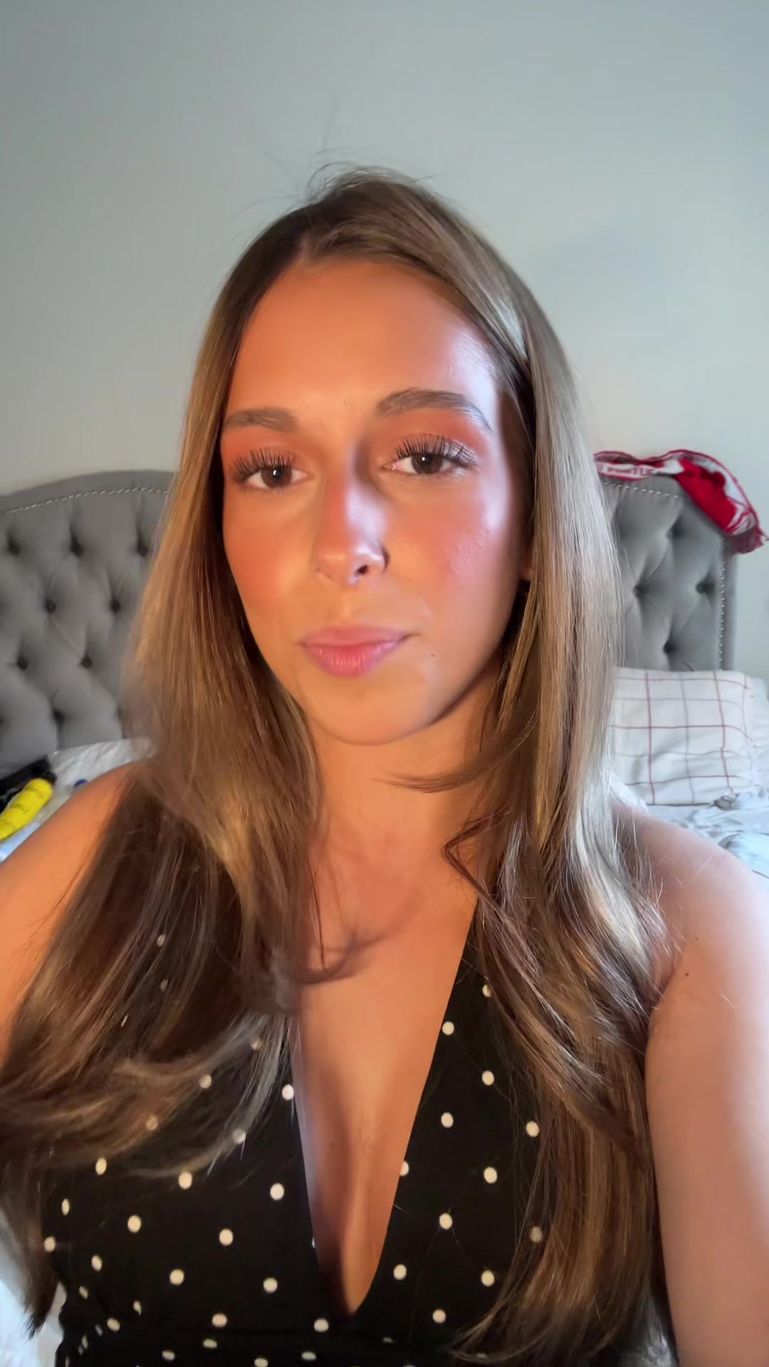 @melina