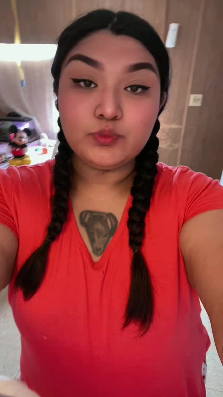 @Esperanza Santos 🌸🎀