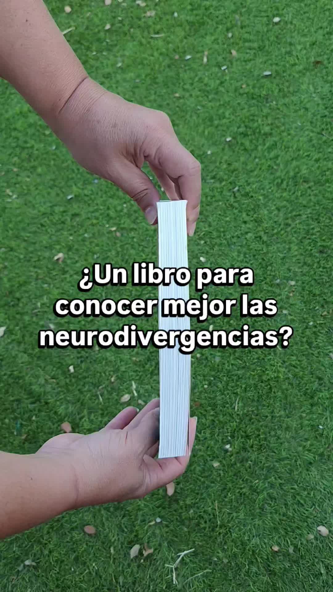 @Rosa Muñoz | Psicoalas 🪽