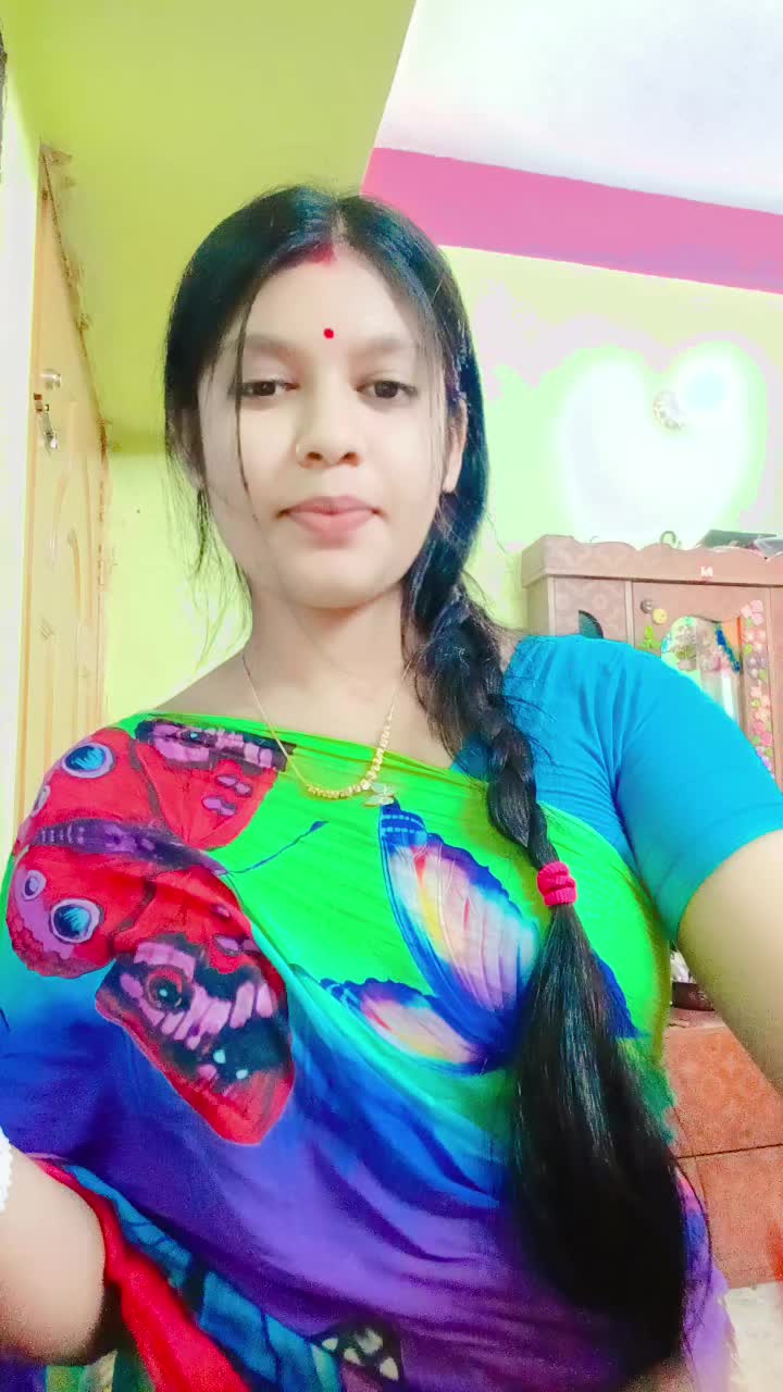 @đĻTanima MojumderđĻ