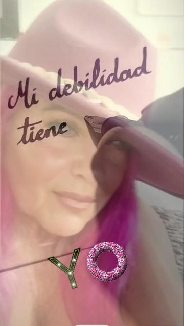 @Luna Brillante 2
