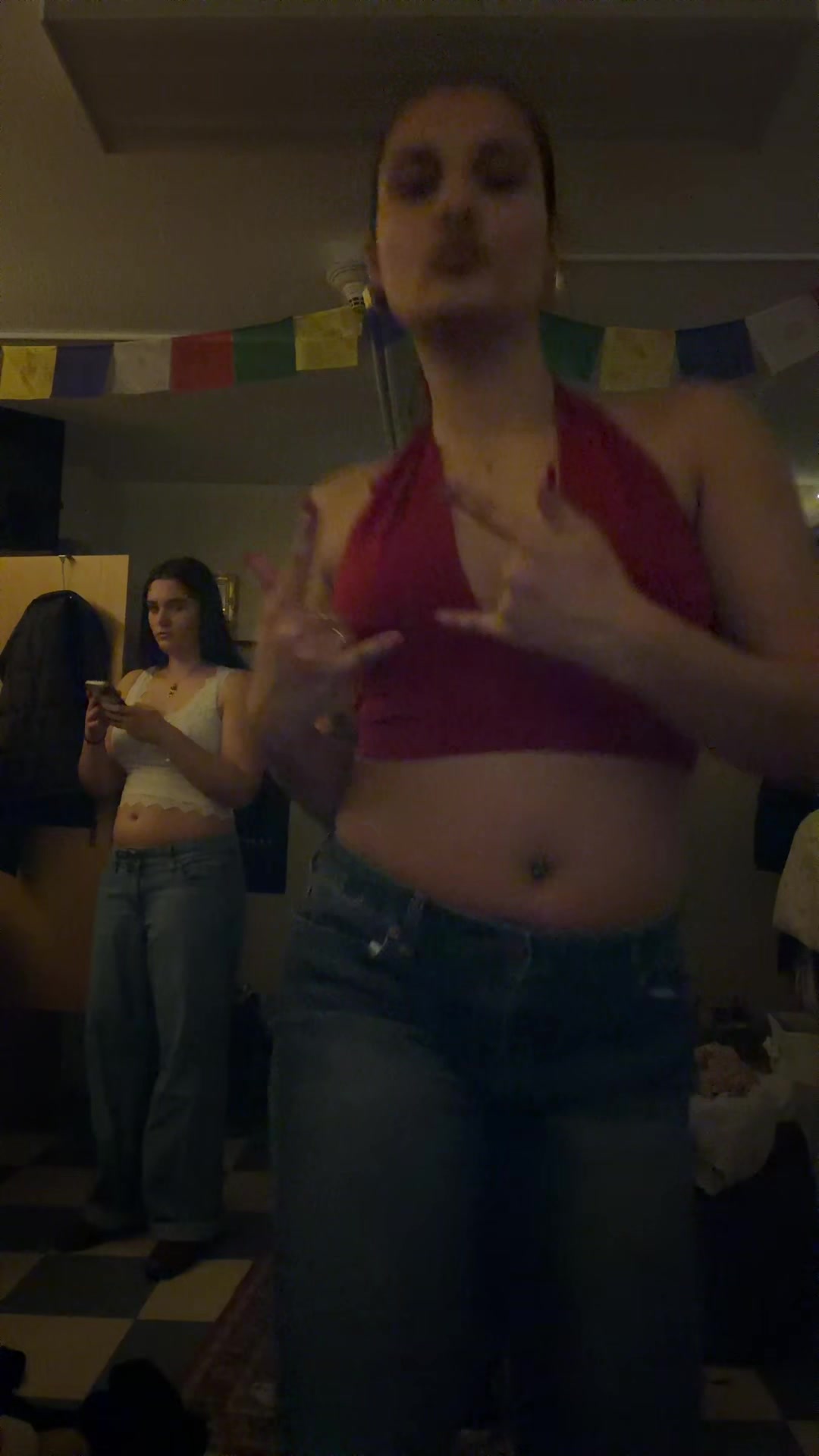 @morgcaruso