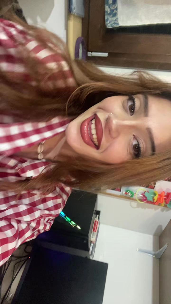 @mariagrazia🪬