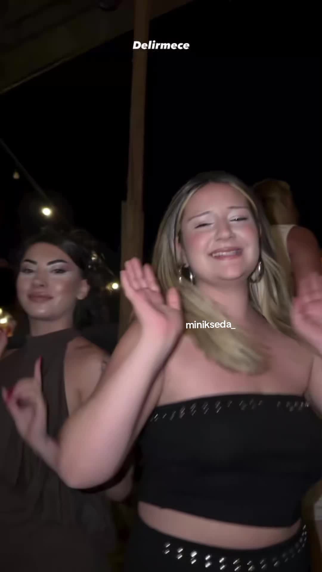@S.N.B