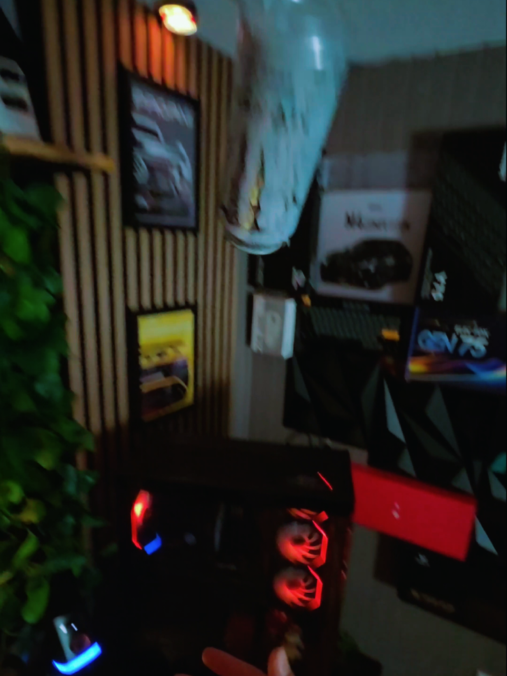 @AtraxionTech