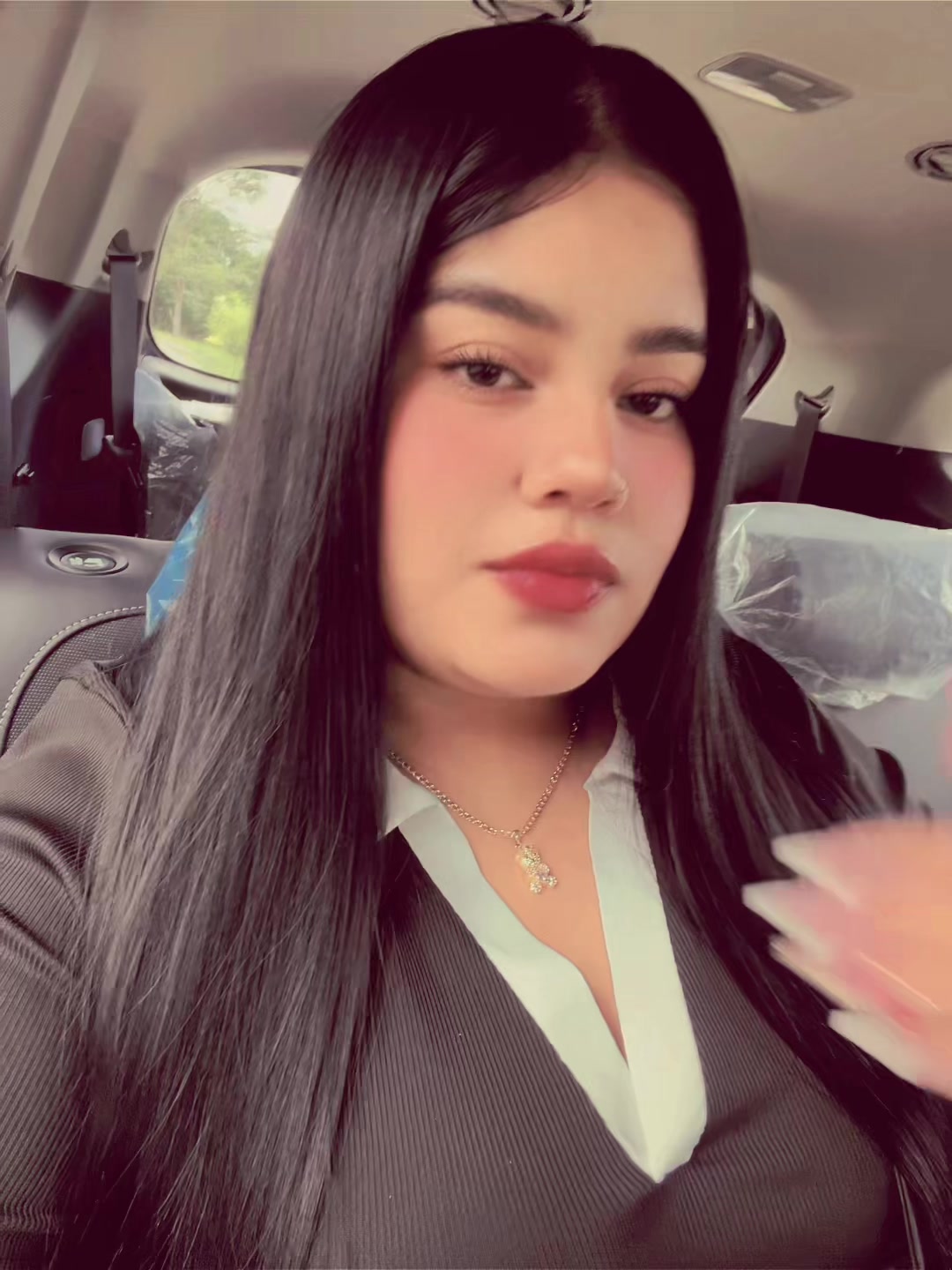 @la__gordita03