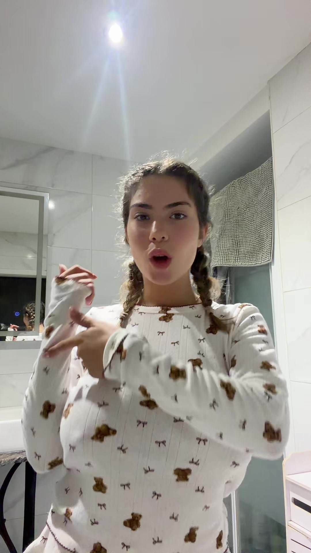 @lauraalguaciiil