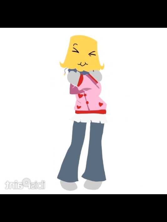 @౨ৎ˖ 🦠⊹𝕷𝖆𝖒𝖕𝖊𝖗𝖙𐙚˚💡.ᡣ𐭩