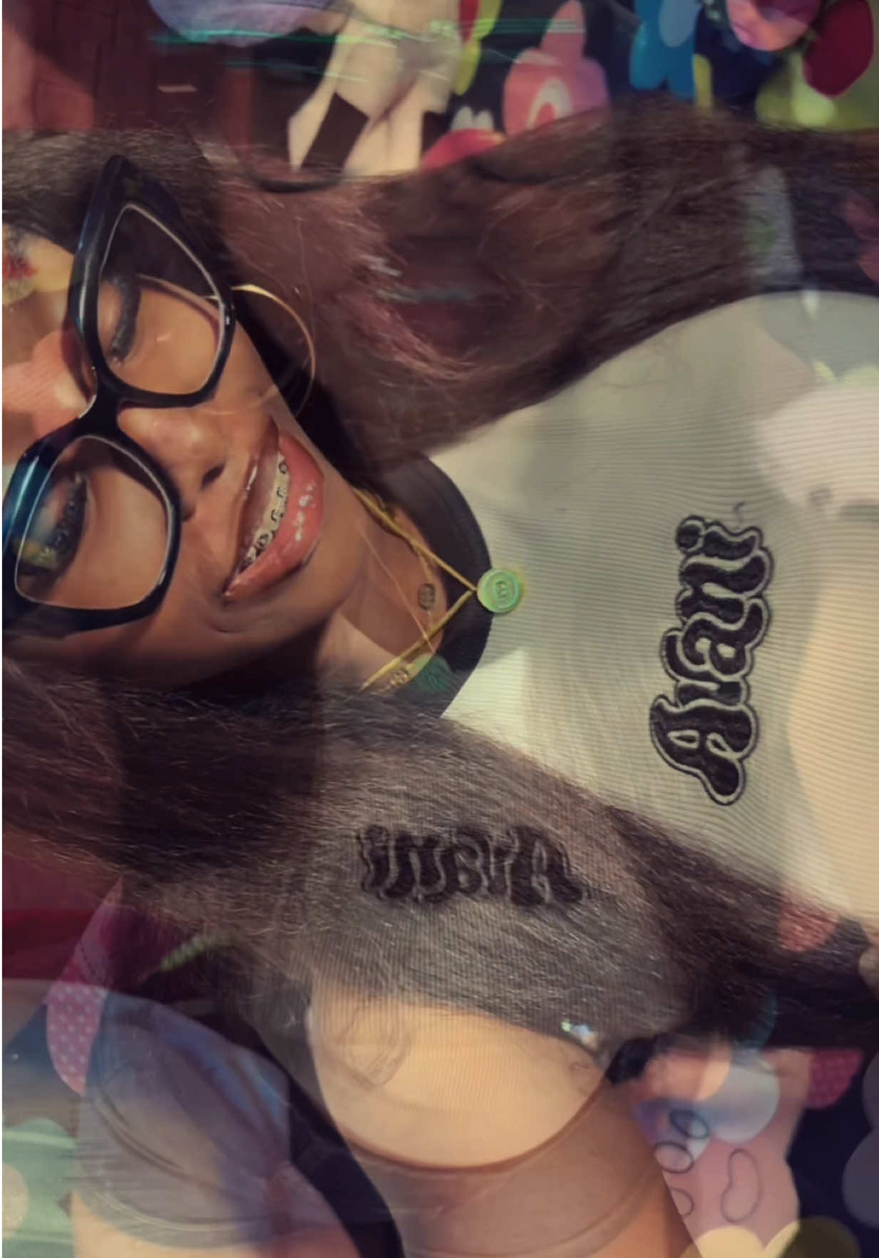 @sooyouloveamaraaa
