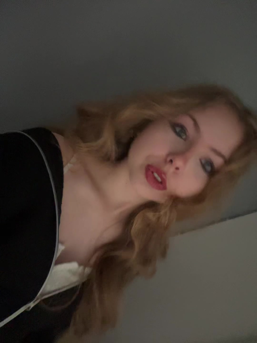 @𝑘𝑙𝑎𝑢𝑑𝑖𝑎🤍