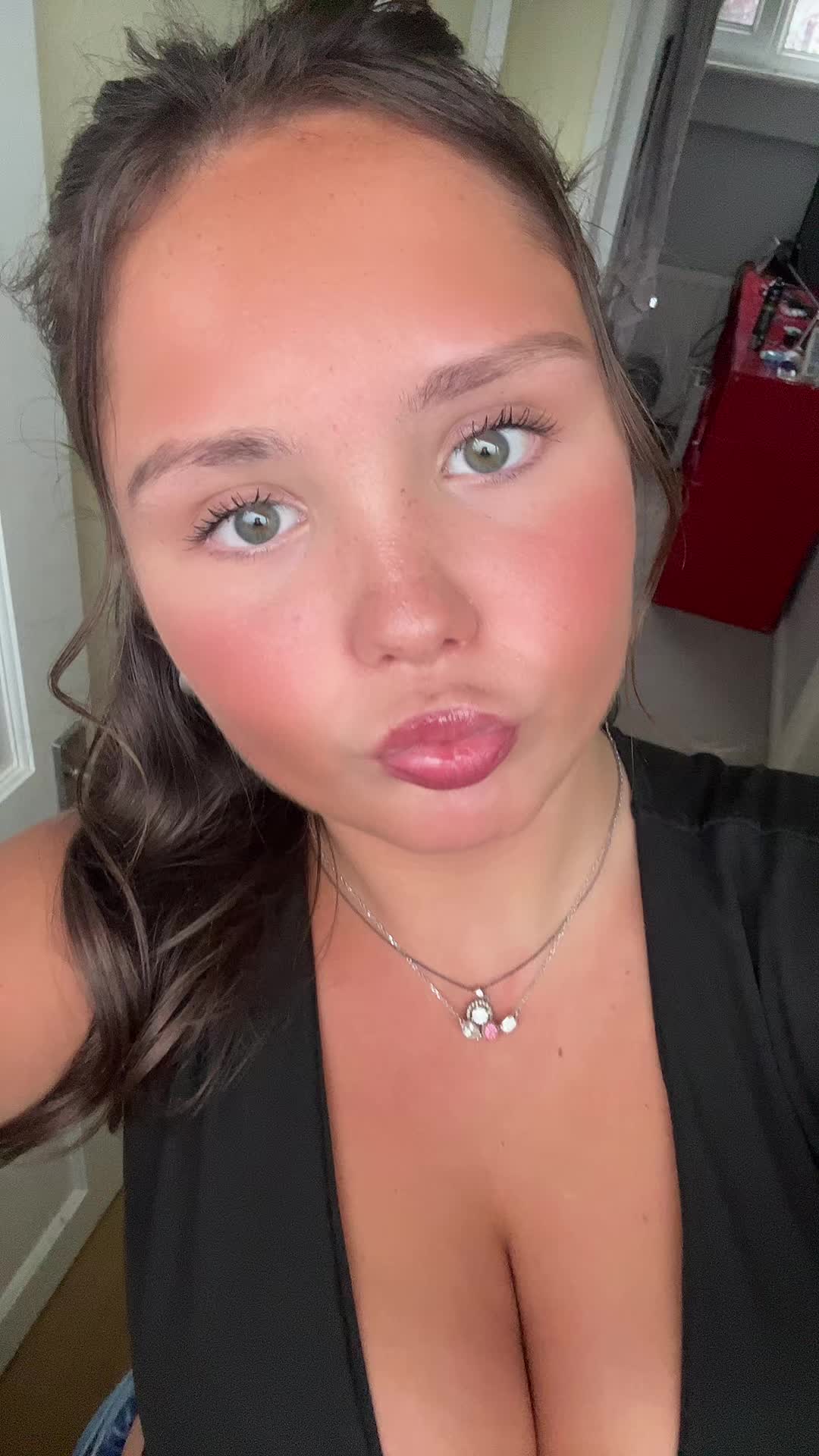 @Sophadoph