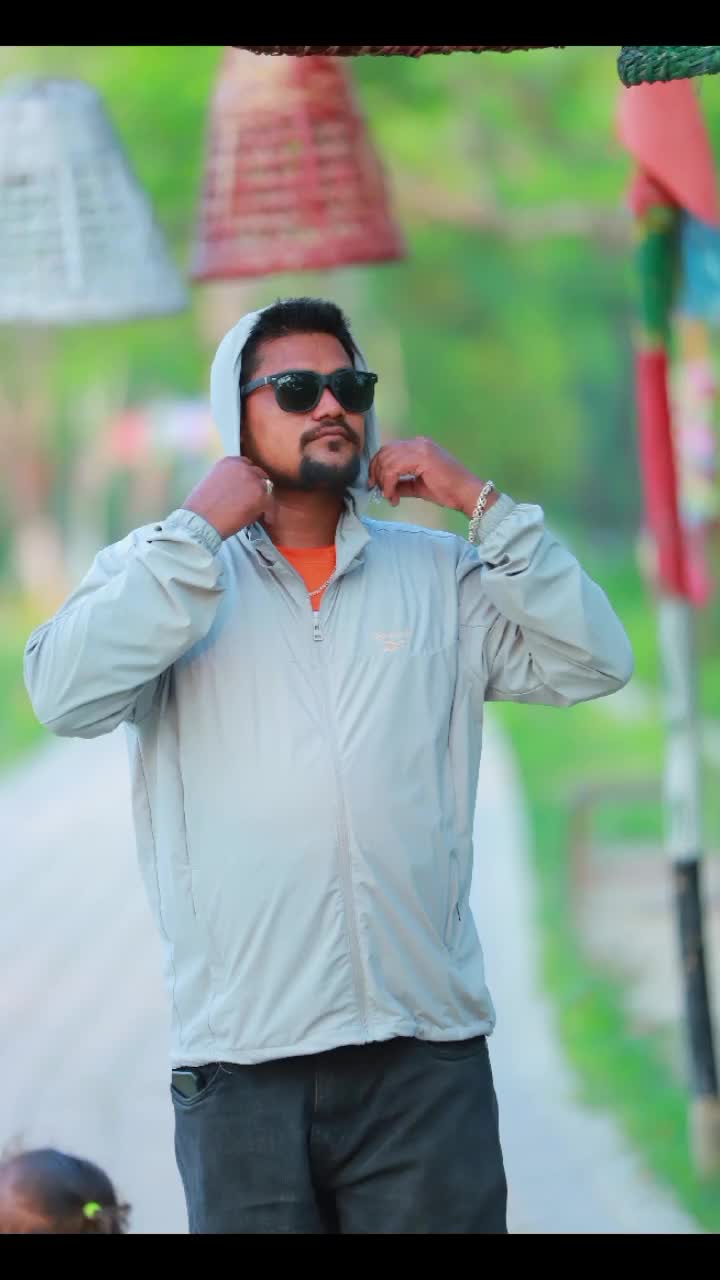 @dhanmalla4