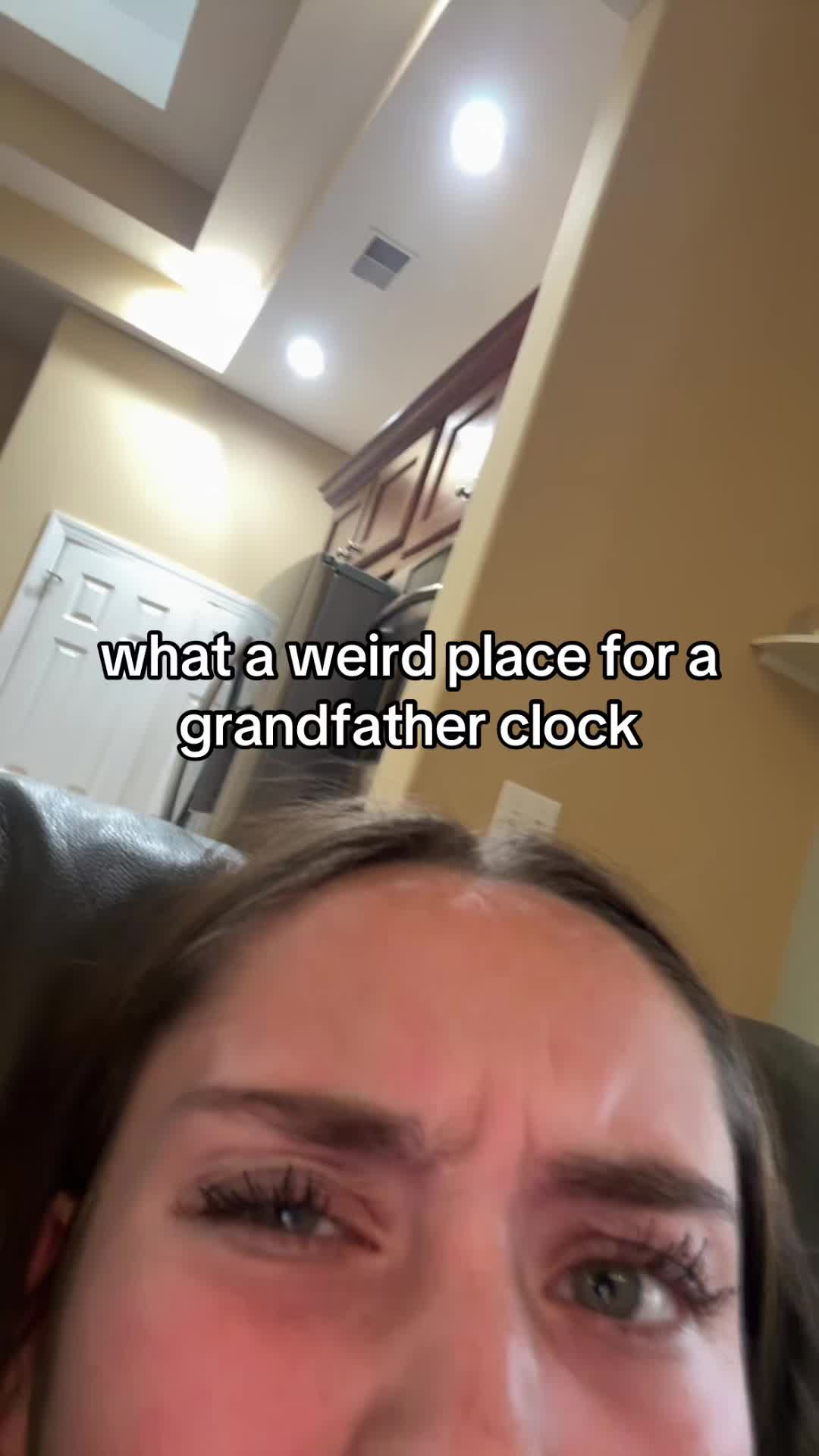 @wthelly
