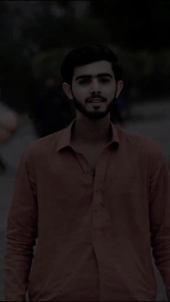 @طحہٰ بادشاہ👑
